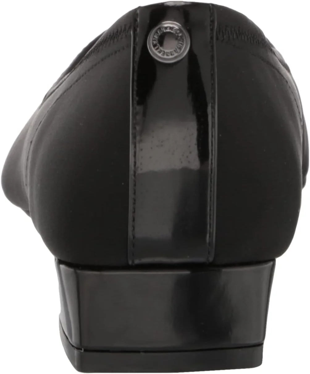 کفش پاشنه بلند زنانه Anne Klein مدل Carlie