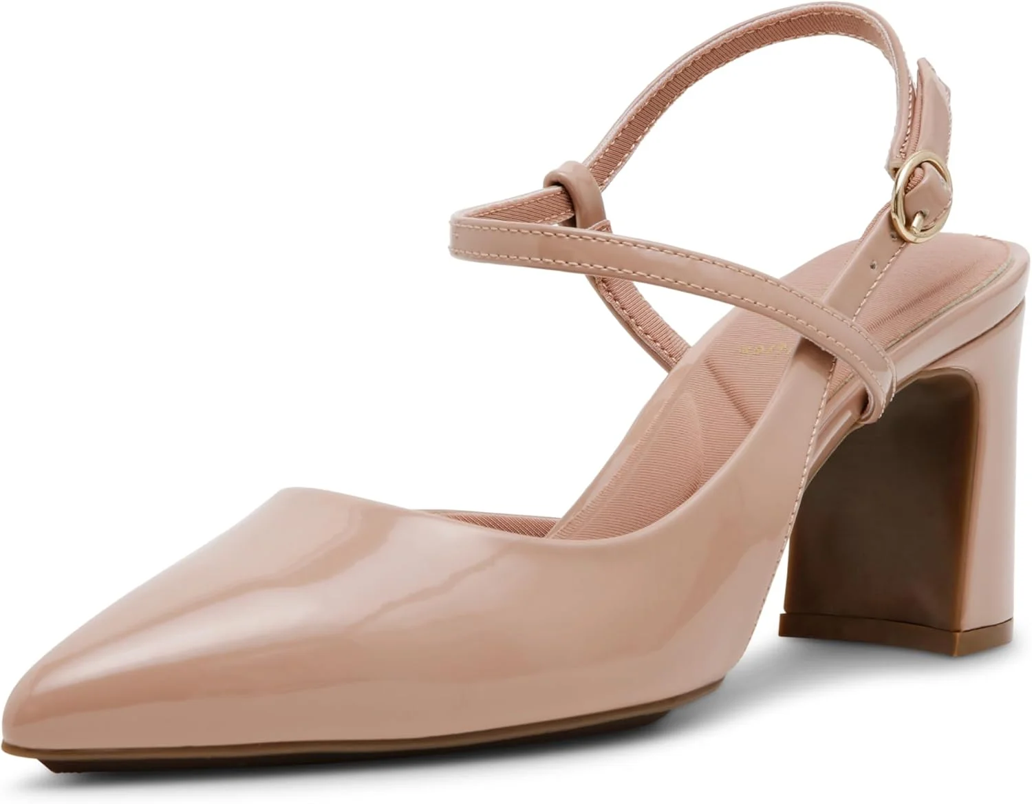 کفش پاشنه بلند زنانه Anne Klein Bliss