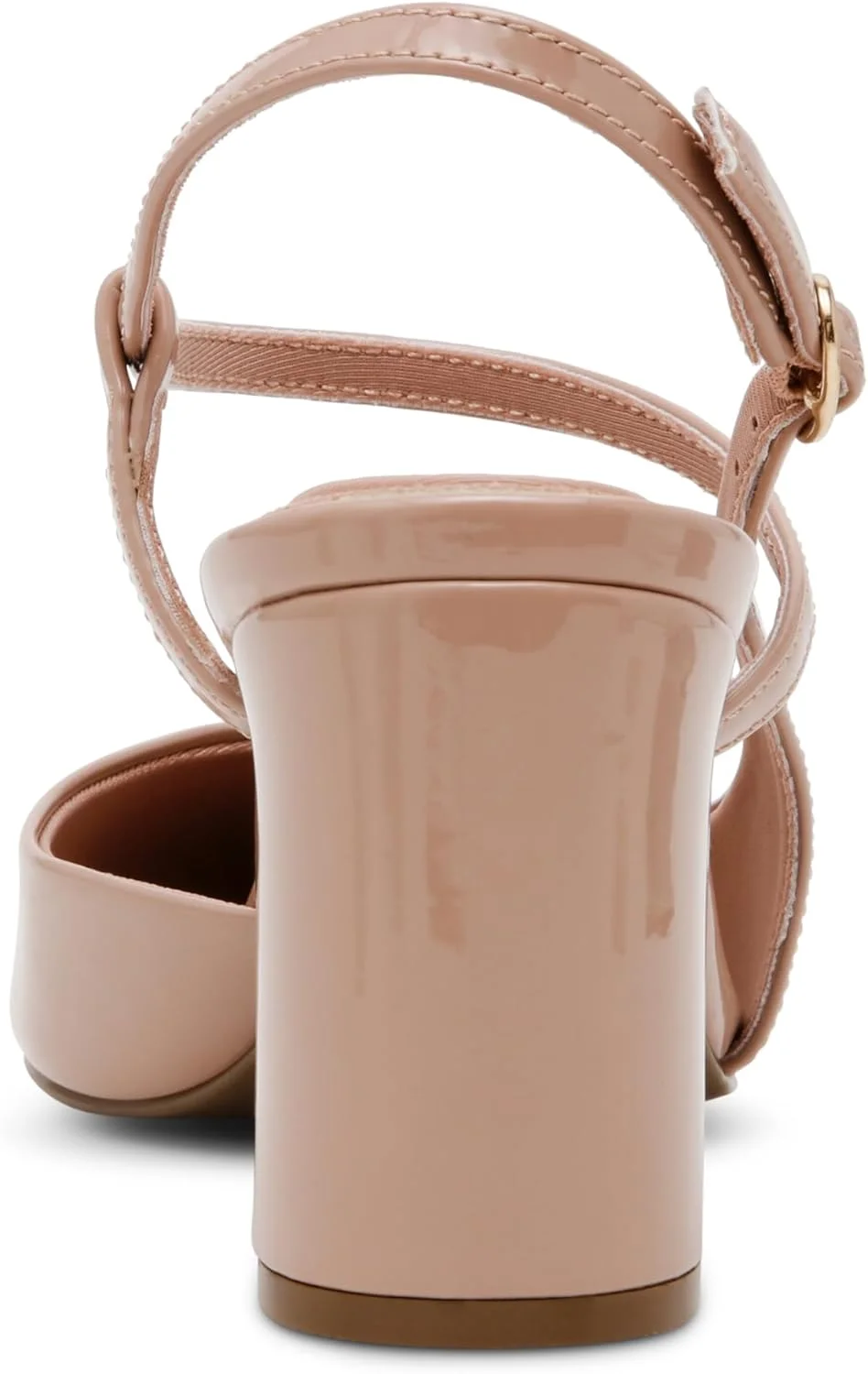 کفش پاشنه بلند زنانه Anne Klein Bliss