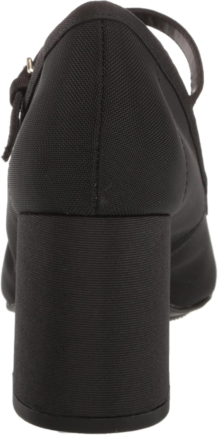 کفش پاشنه بلند زنانه Anne Klein مدل Bleeker