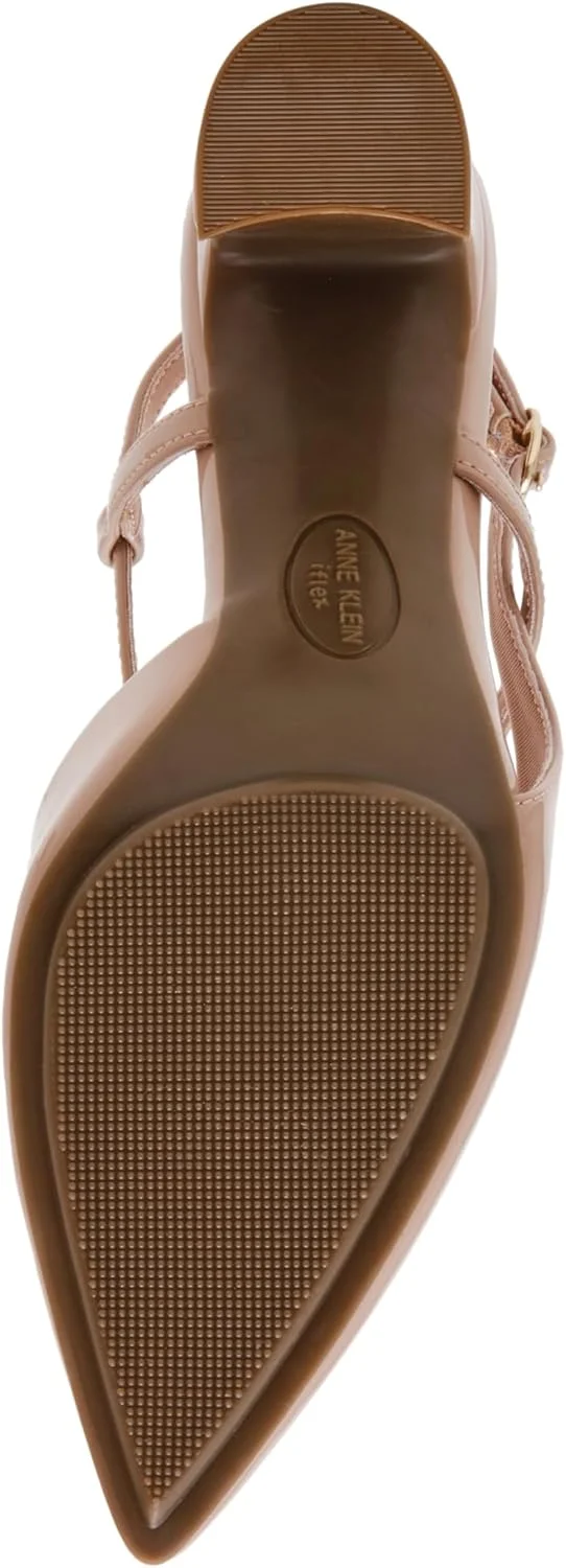 کفش پاشنه بلند زنانه Anne Klein Bliss