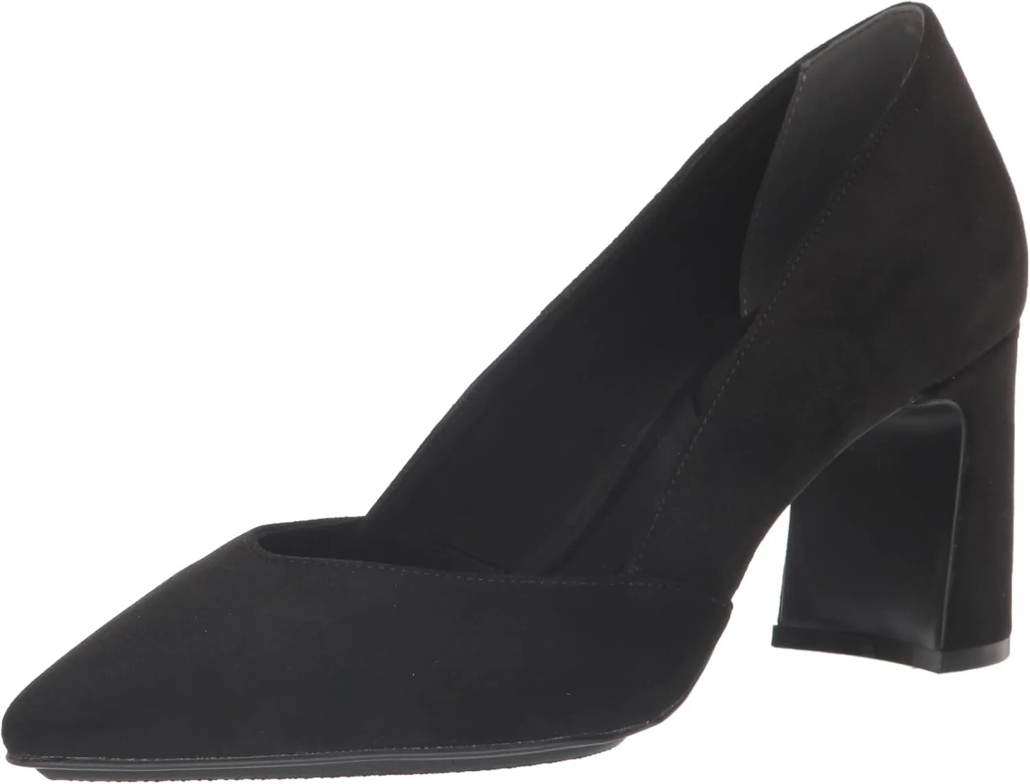 کفش پاشنه بلند زنانه آنه کلاین مدل Bice