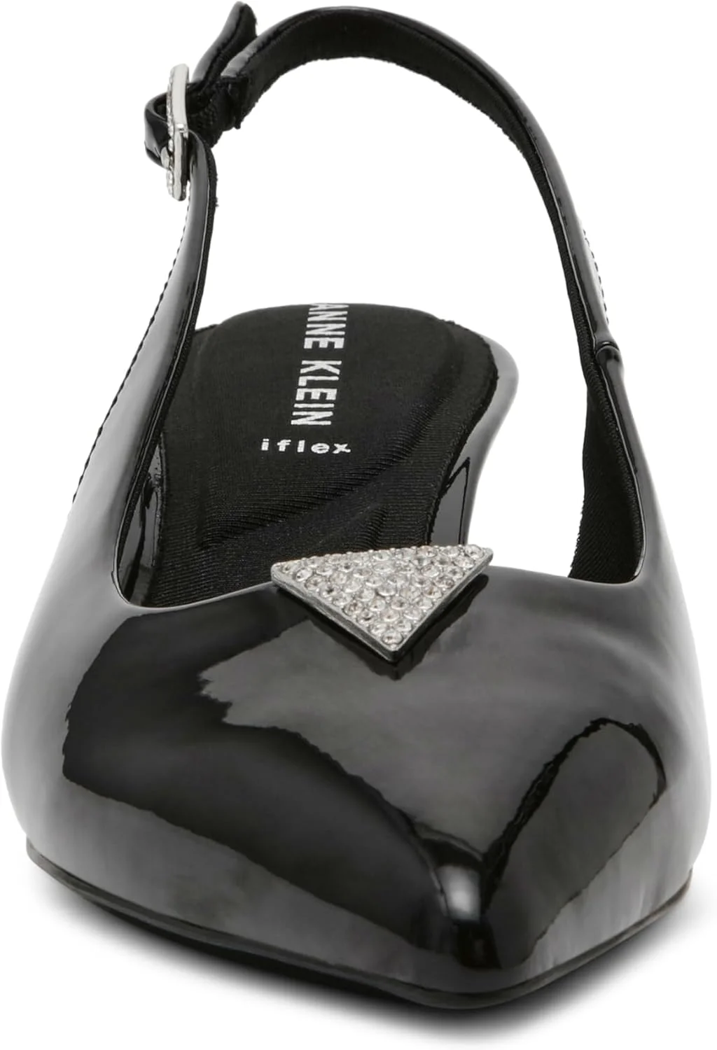 کفش پاشنه بلند زنانه Anne Klein مدل Iset کفش پاشنه بلند زنانه Anne Klein مدل Iset