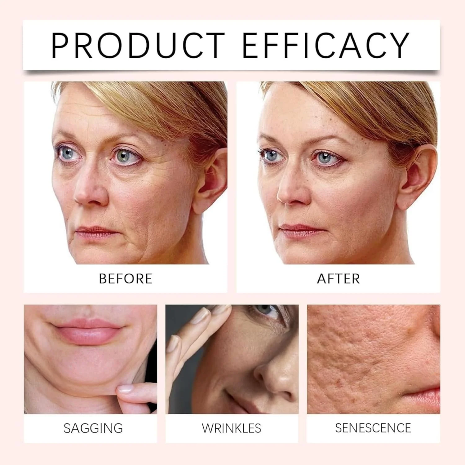 استیک ماسک خاک رس سنتلا، ماسک صورت پاک کننده عمیق، مراقبت آبرسان پوست کره ای، فرمول عصاره گیاهی طبیعی، درمان ملایم منافذ برای انواع پوست، طراحی مناسب مسافرت