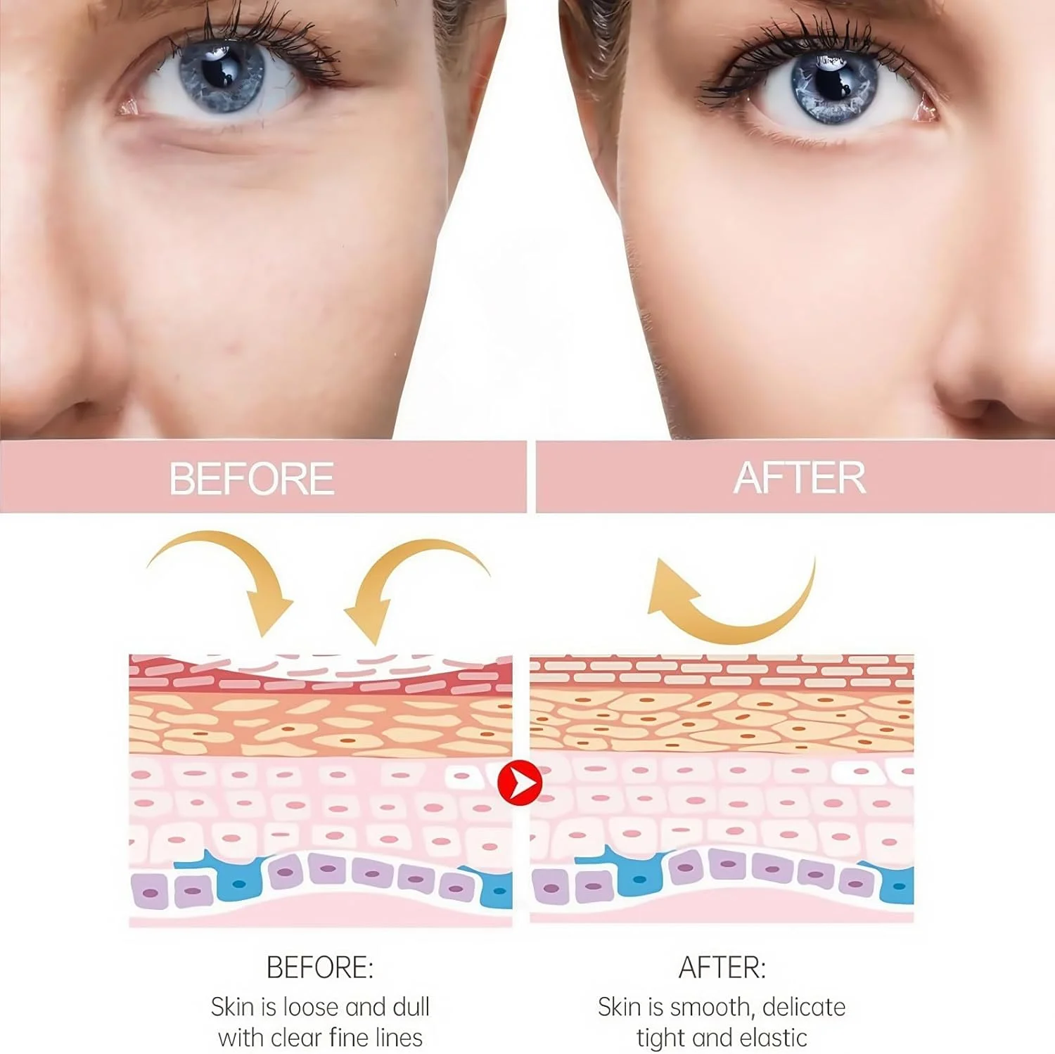 استیک ماسک خاک رس سنتلا، ماسک صورت پاک کننده عمیق، مراقبت آبرسان پوست کره ای، فرمول عصاره گیاهی طبیعی، درمان ملایم منافذ برای انواع پوست، طراحی مناسب مسافرت