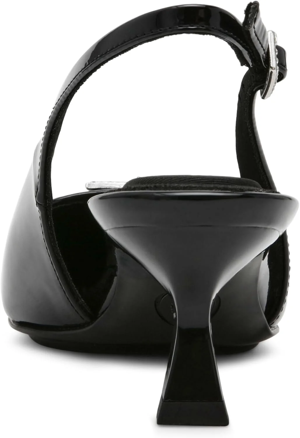 کفش پاشنه بلند زنانه Anne Klein مدل Iset کفش پاشنه بلند زنانه Anne Klein مدل Iset