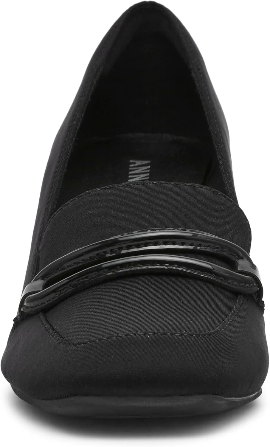 کفش پاشنه بلند زنانه آنه کلاین مدل تونی کفش پاشنه بلند زنانه آنه کلاین مدل تونی