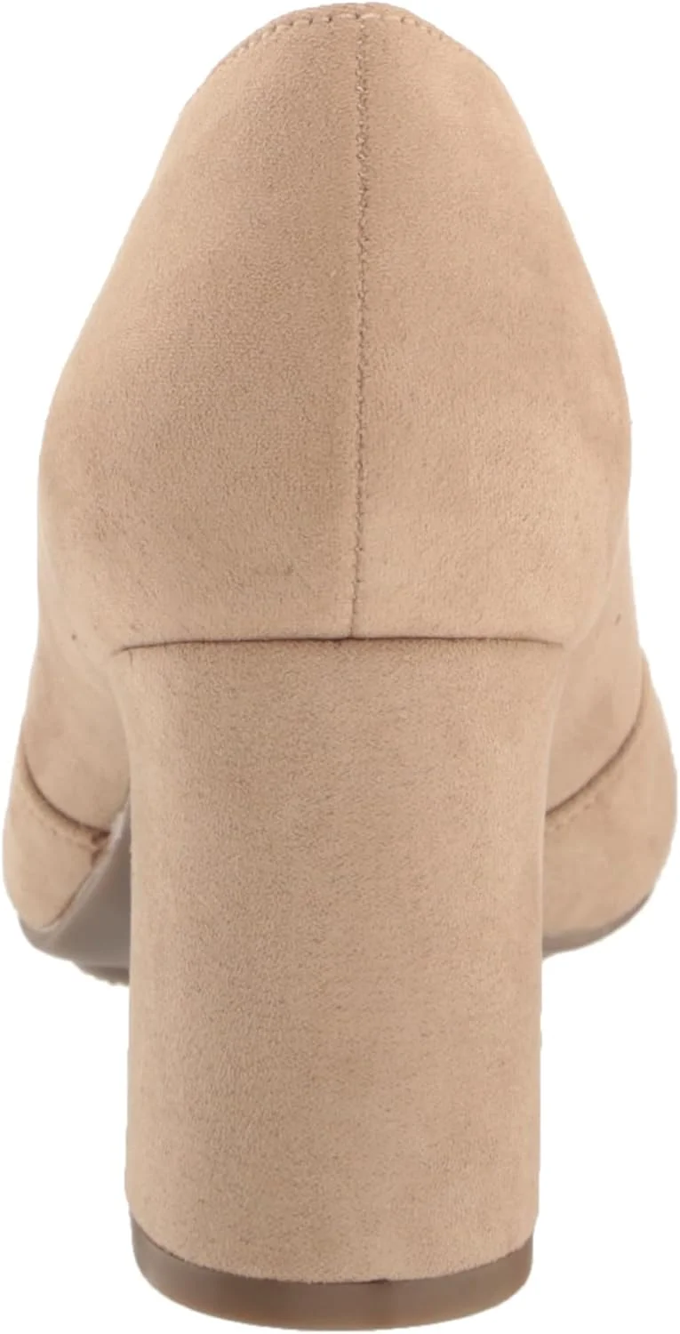 کفش پاشنه بلند زنانه آنه کلاین مدل Bice