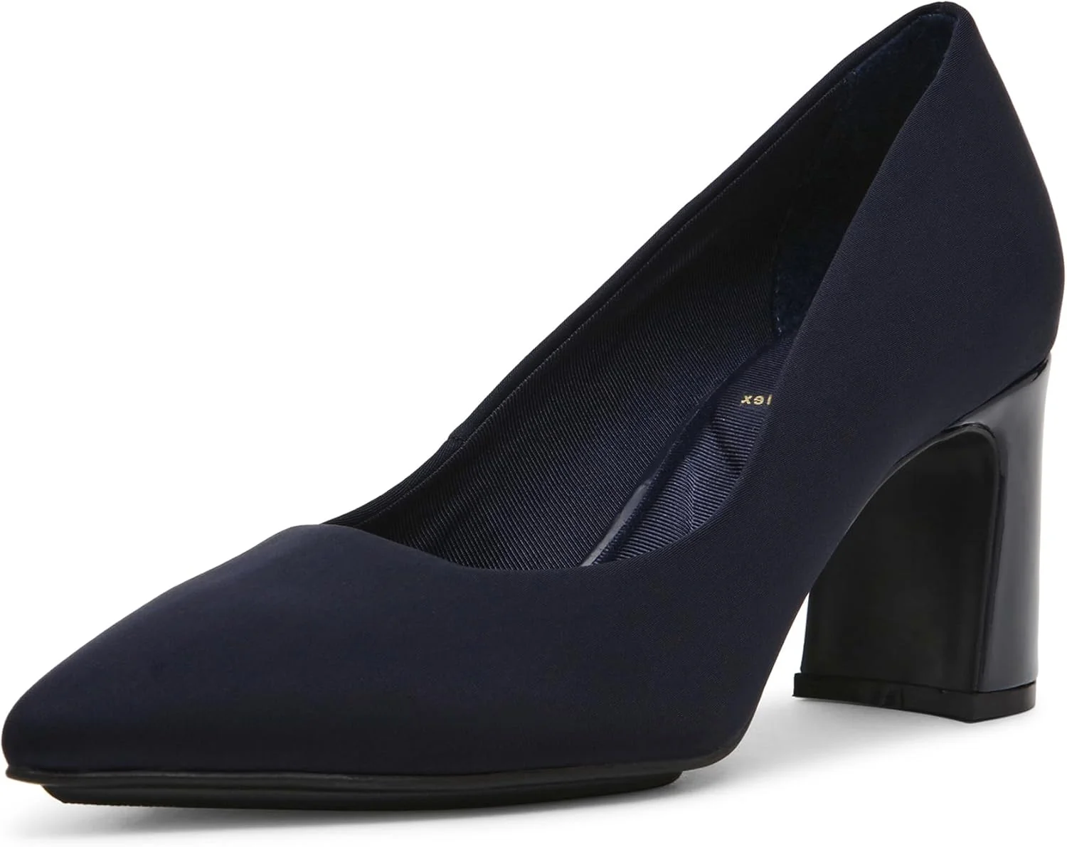 کفش پاشنه بلند زنانه آنه کلاین مدل بیانکا