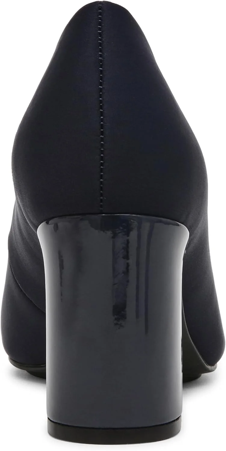 کفش پاشنه بلند زنانه آنه کلاین مدل بیانکا کفش پاشنه بلند زنانه آنه کلاین مدل بیانکا