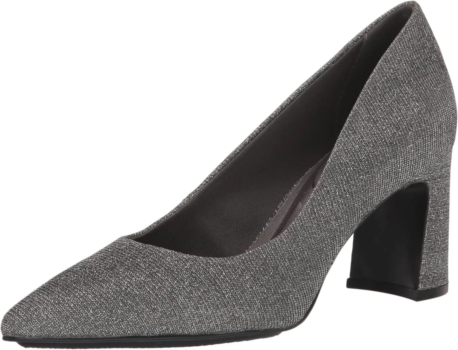 کفش پاشنه بلند زنانه Anne Klein Banks