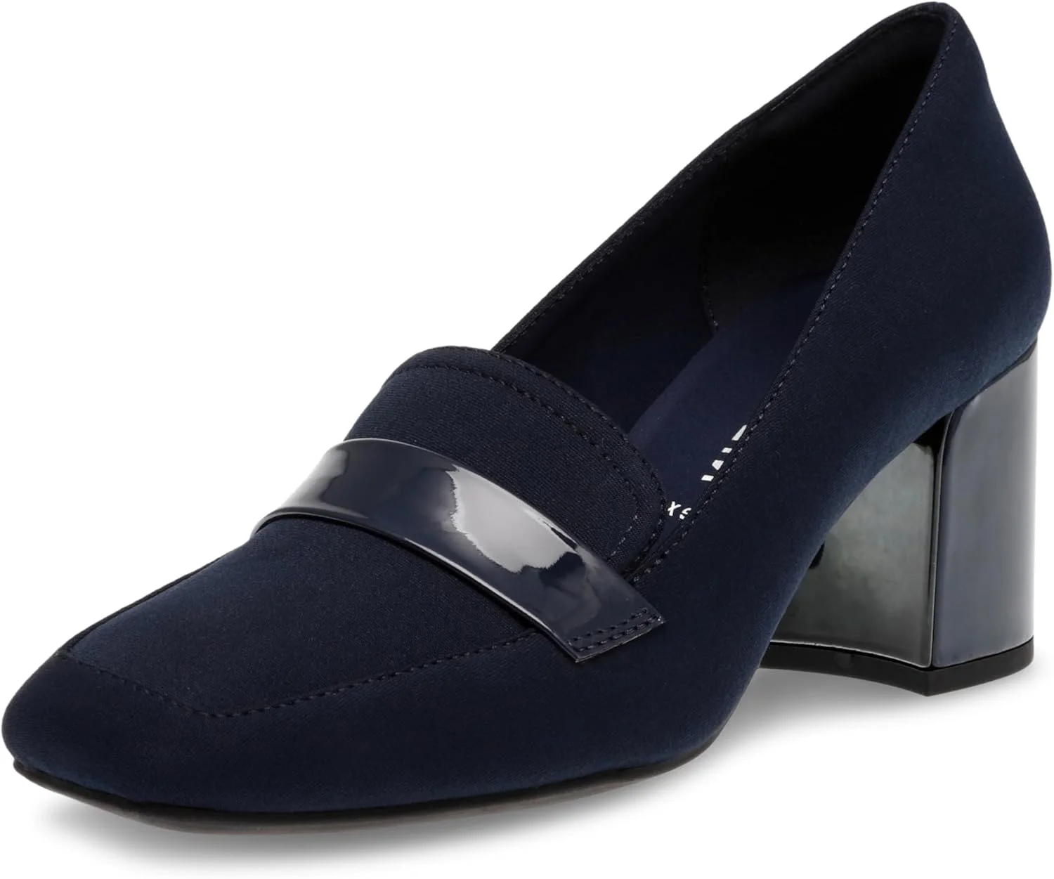 کفش پاشنه بلند زنانه آنه کلاین مدل Telepathy