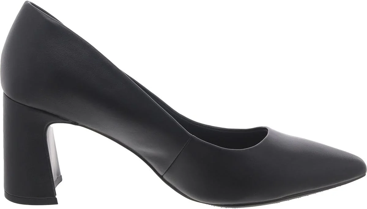 کفش پاشنه بلند زنانه آنه کلاین مدل Benedette کفش پاشنه بلند زنانه آنه کلاین مدل Benedette