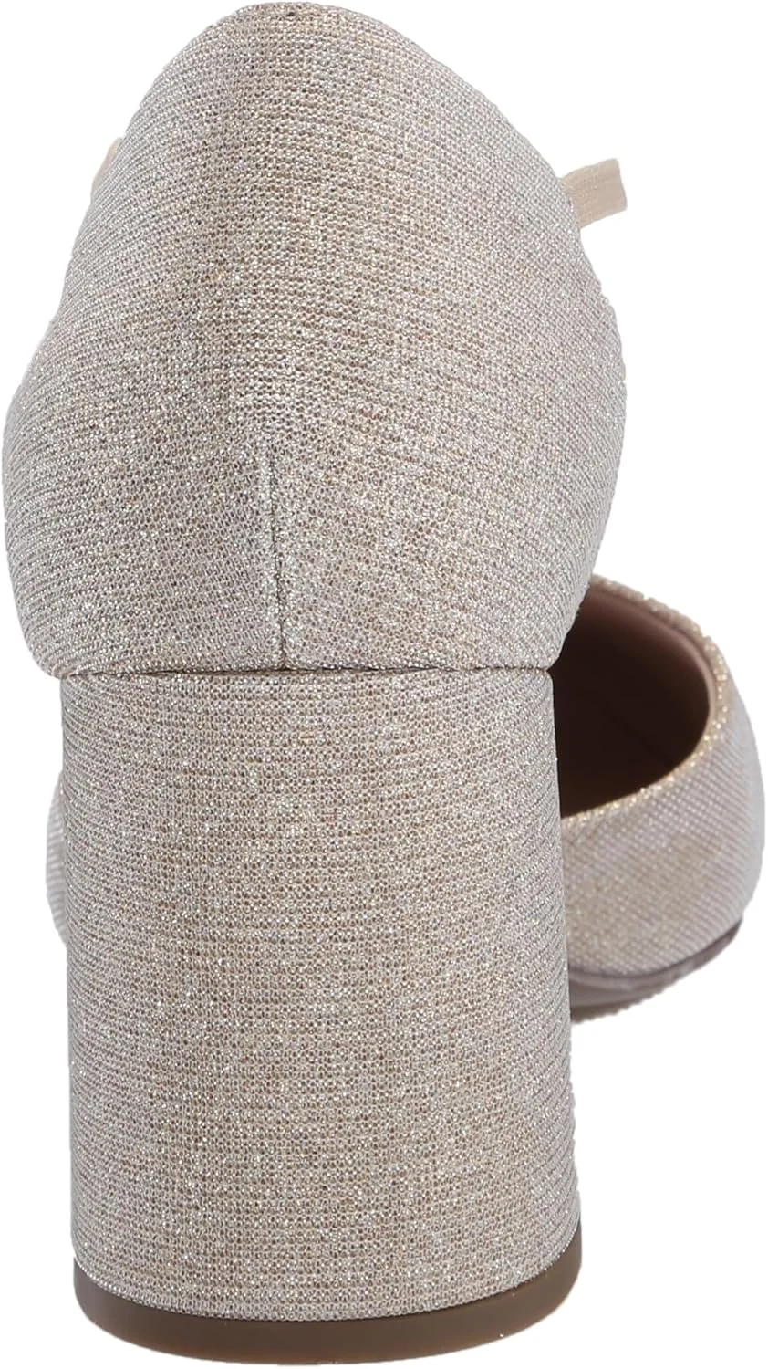 کفش پاشنه بلند زنانه Anne Klein مدل Baylie