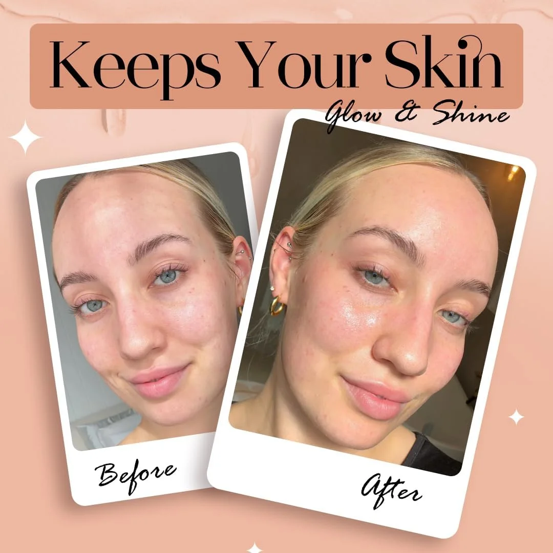 پک 5 عددی ماسک صورت کره‌ای – BHA سالیسیلیک اسید، آلوئه ورا، قهوه، کلاژن و ویتامین E، زردچوبه VC – آبرسان، روشن کننده، ضد پیری، ضد آکنه – 25 میلی لیتر