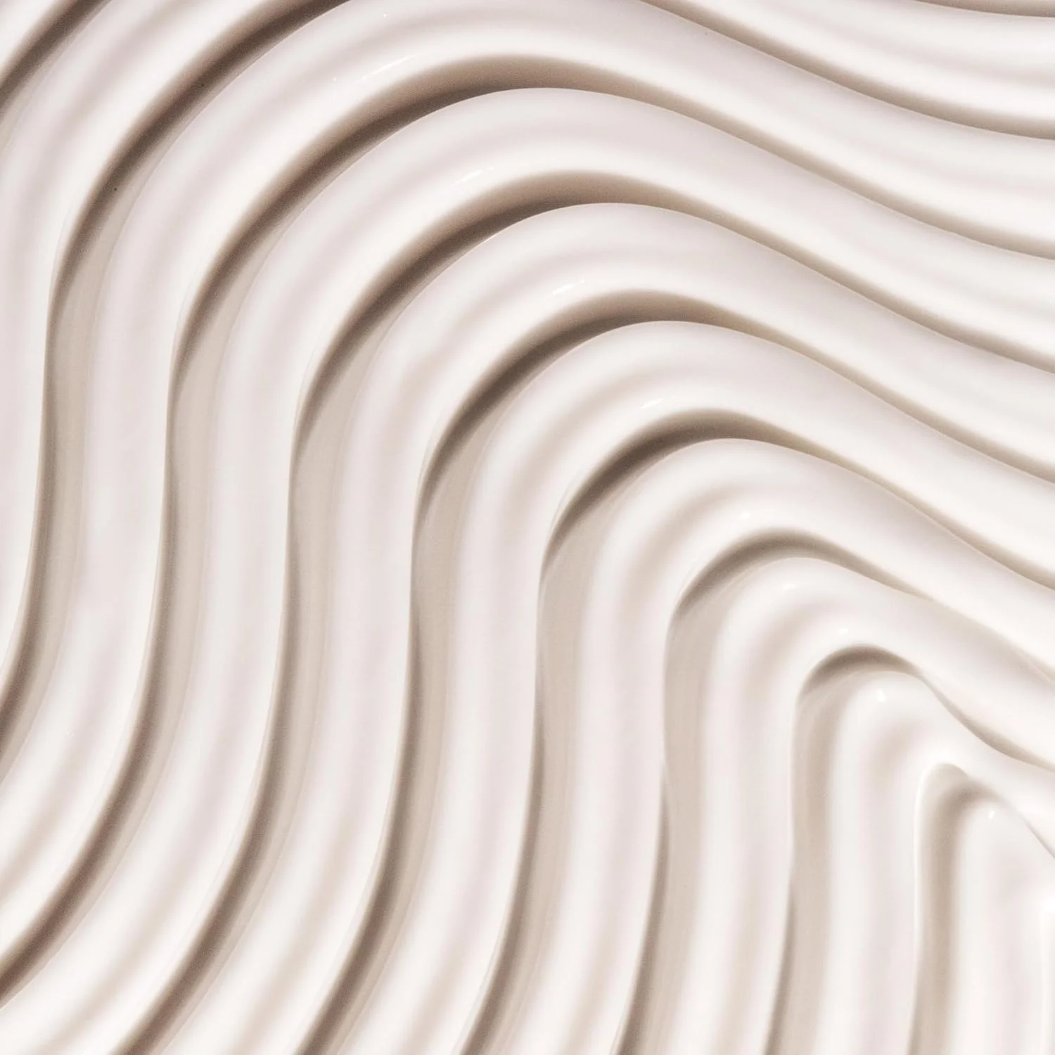 ماسک رفع خستگی پوست سامر فرایدیز - ماسک آبرسان صورت + مرطوب کننده - غنی شده با اسید هیالورونیک، نیاسینامید، گلیسیرین + آنتی اکسیدان ها، به تغذیه پوست برای داشتن پوستی شاداب و درخشان کمک می کند (64 گرم)