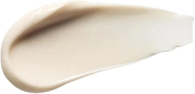 ماسک آبرسان قوی شبانه اوریجینز درینک آپ اینتنسیو با آووکادو و آب یخچال های طبیعی سوئیس، سایز کامل 75 میلی لیتر