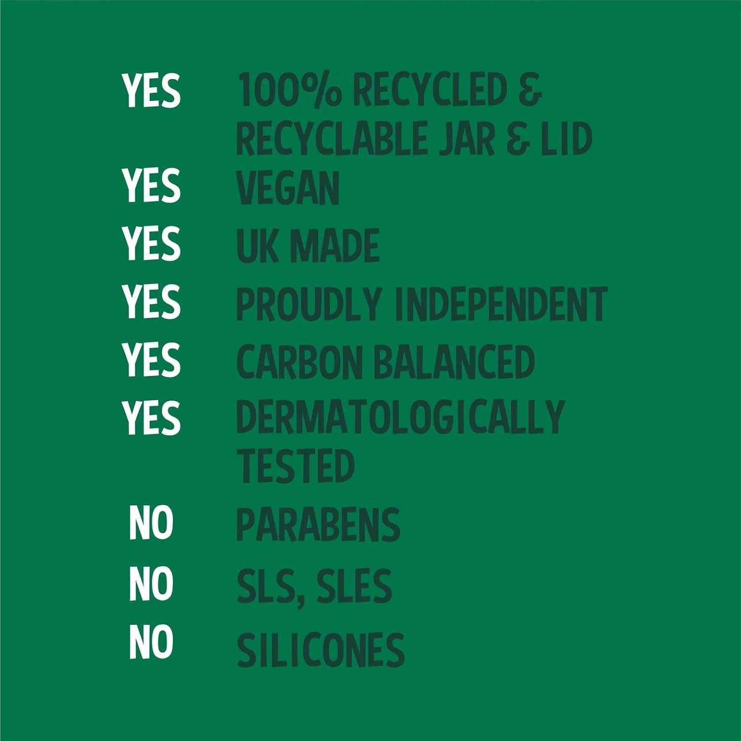 ماسک مو نارگیل و شی باتر ارگانیک Faith In Nature، آبرسان برای مو و پوست سر خشک، وگان و بدون تست حیوانی، بدون SLS، سیلیکون یا پارابن، 300 میلی لیتر، بسته 1 عددی