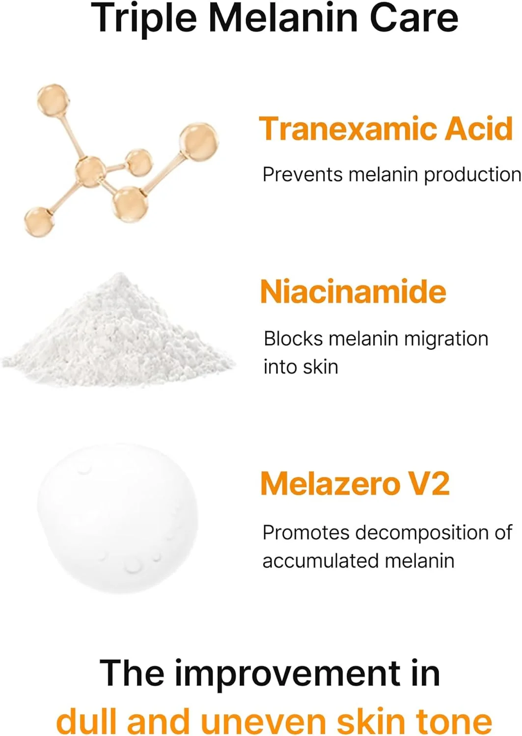 سرم روشن کننده منافذ و لک های تیره Celimax