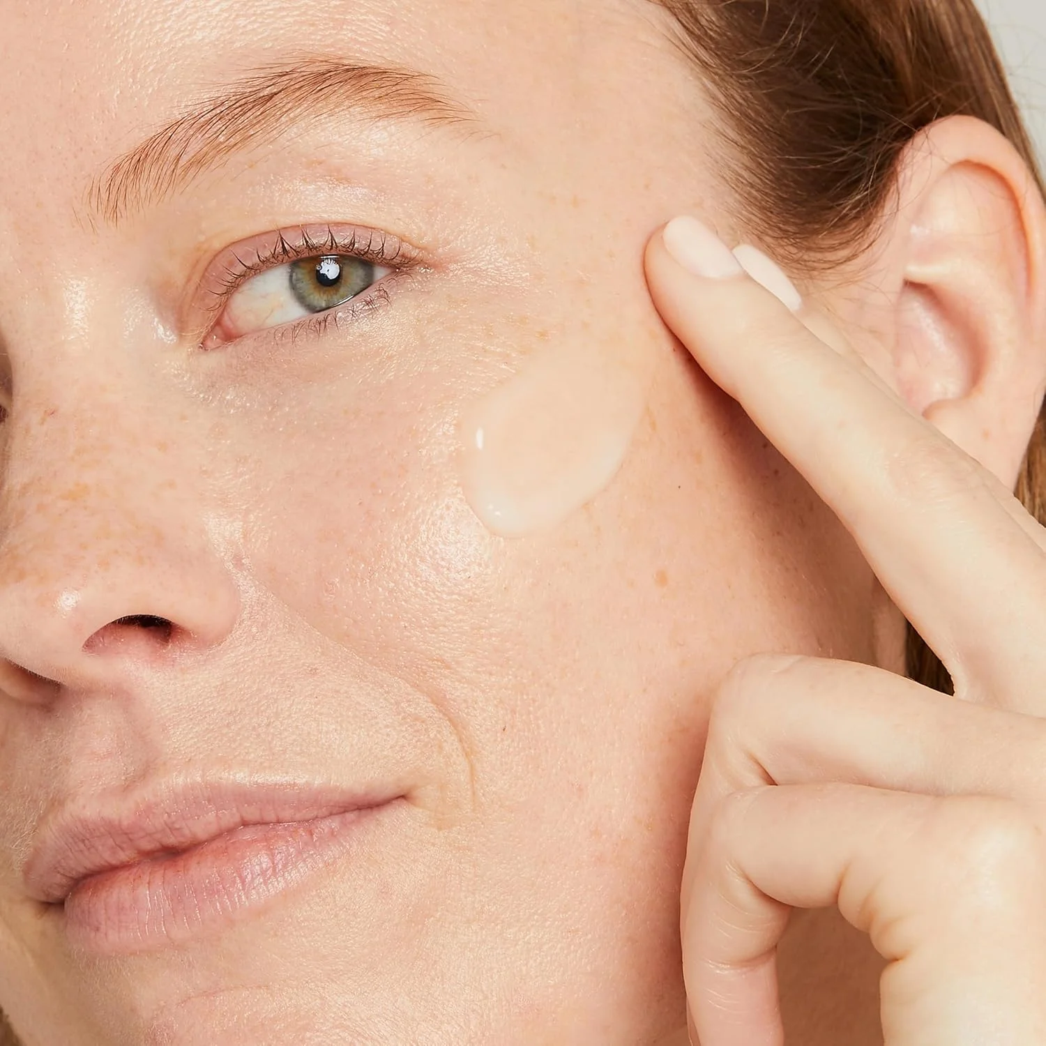 سرم چند منظوره صورت، گردن و دکلته نو7 مدل Restore & Renew حجم 75 میلی لیتر