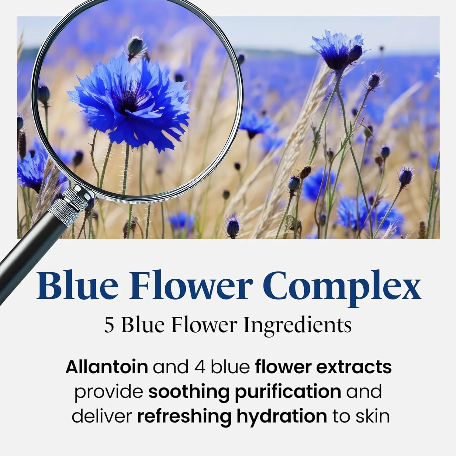 آمپول آبرسان و لیفتینگ پوست مکس کلینیک | سرم آبرسان عمقی صورت | سرم و آمپول تقویت کننده پوست صورت، مراقبت پوستی کره ای | سرم صورت بسیار مرطوب کننده (100 میلی لیتر)