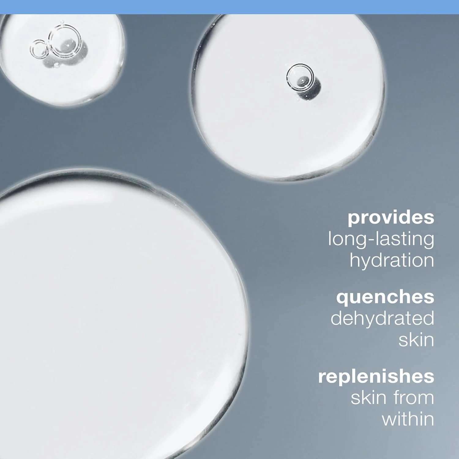 سرم آبرسان صورت Dermalogica Circular Hydration حاوی اسید هیالورونیک - آبرسانی عمیق و ماندگار، 60 میلی لیتر