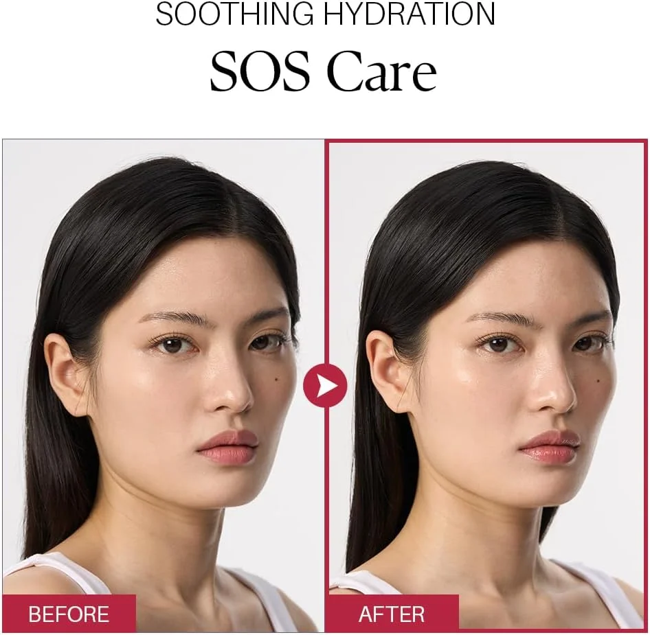 سرم اسپری شاداب کننده و احیا کننده پوست د آلبا با عصاره ترافل سفید، افزایش رطوبت، دارای فرمولاسیون سبک و آبرسان غنی شده با کمپلکس گل، محصول کشور کره، 100 میلی لیتر