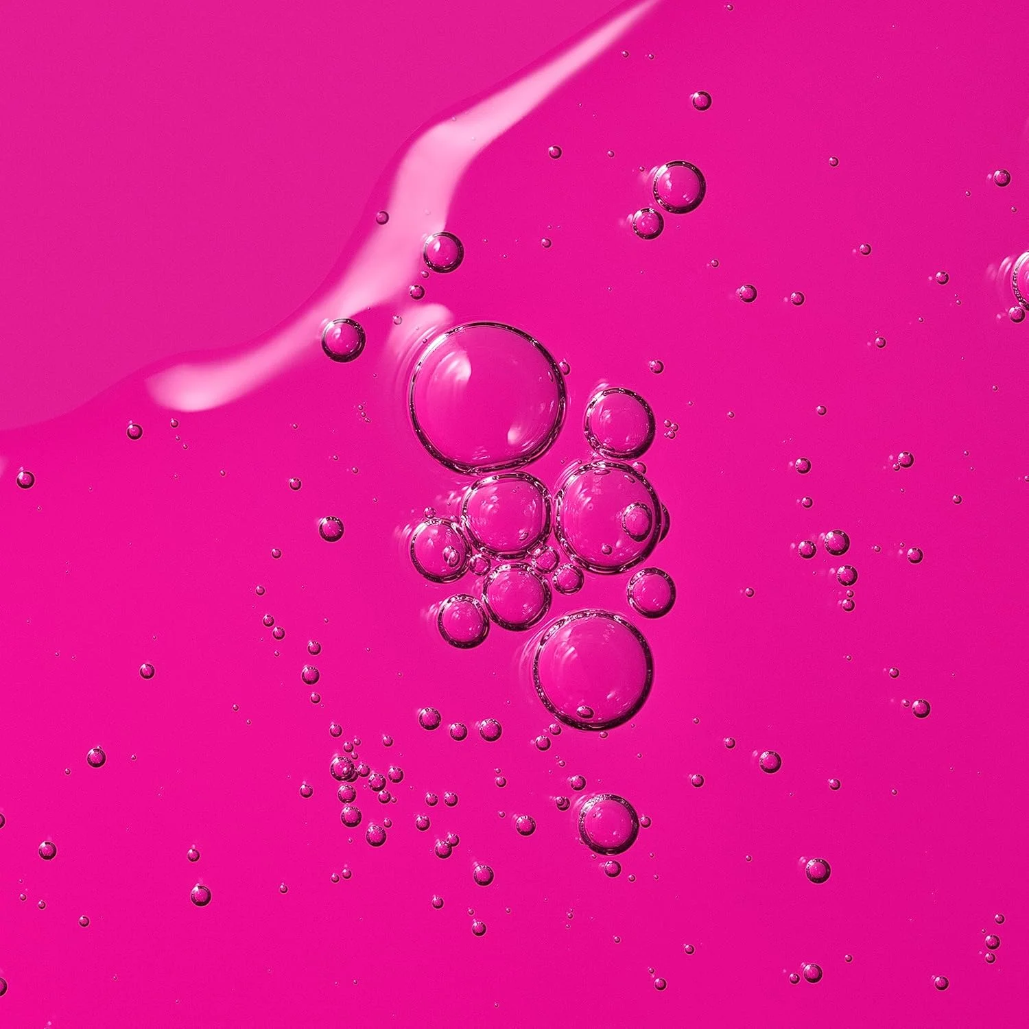 محلول روشن کننده بایوما - سرم ترمیم کننده سد دفاعی پوست - سرم روشن کننده و آبرسان صورت با اسید هیالورونیک، نیاسینامید و سرامیدها - محلول اسید هیالورونیک برای صورت - حجم 30 میلی لیتر