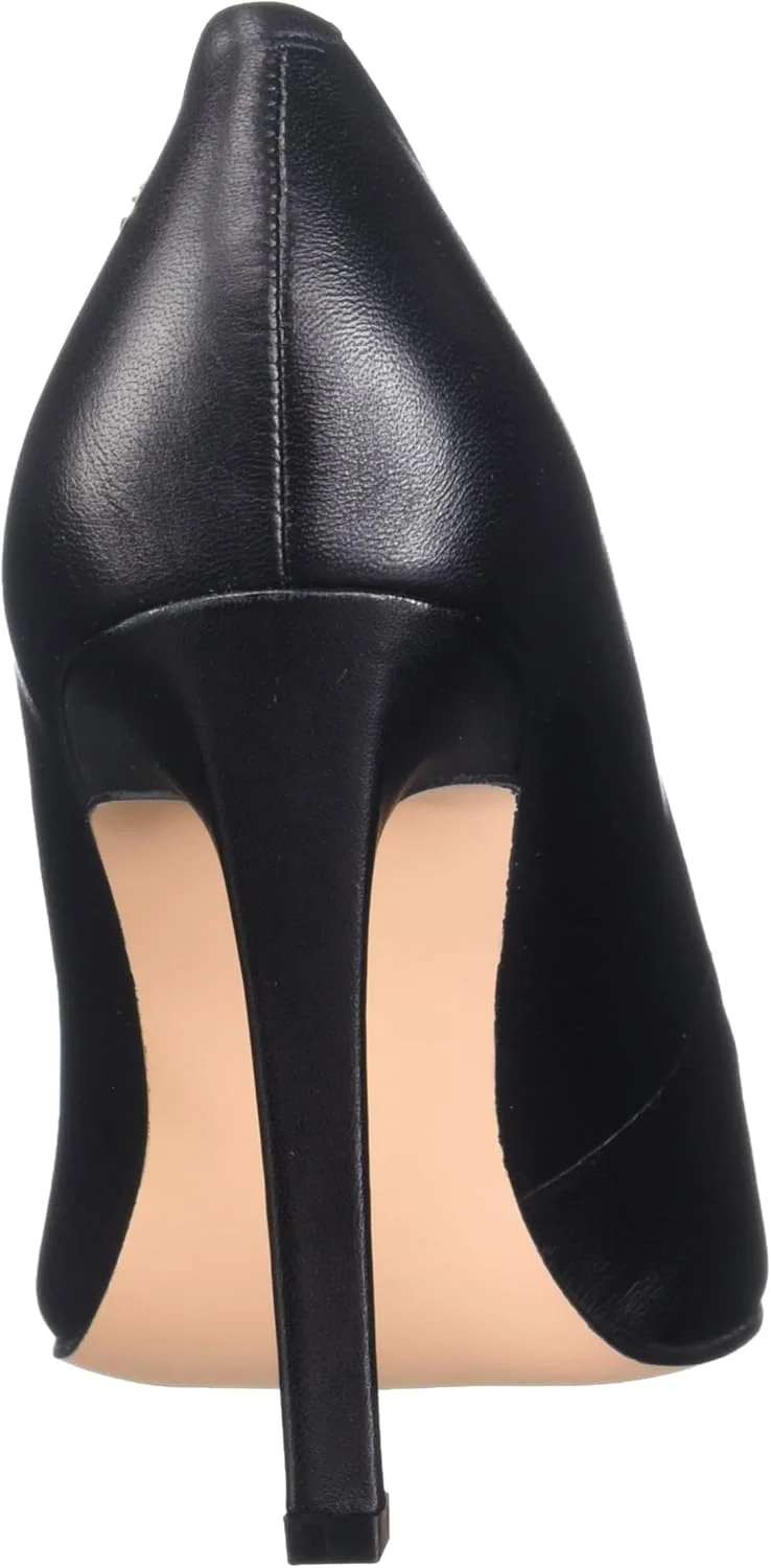 کفش پاشنه بلند زنانه کالوین Klein مدل Brady