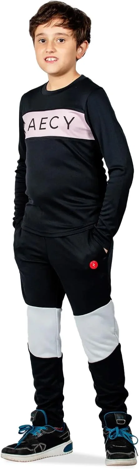 تی شرت مدرن زنانه (بسته 1 عددی)