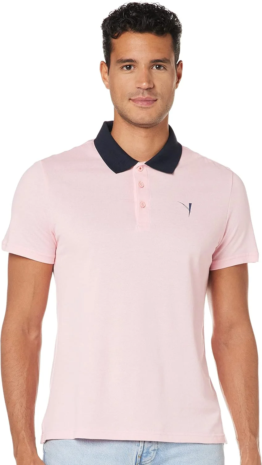 تی شرت مردانه معمولی YOI مدل 2022YOISS16