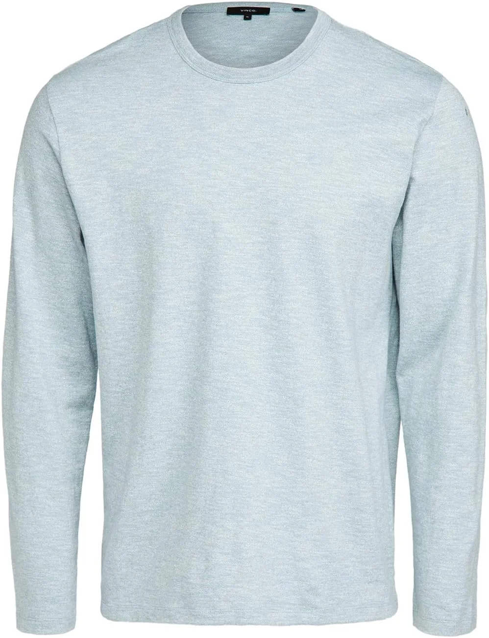 پیراهن آستین بلند مردانه Vince MOULINE