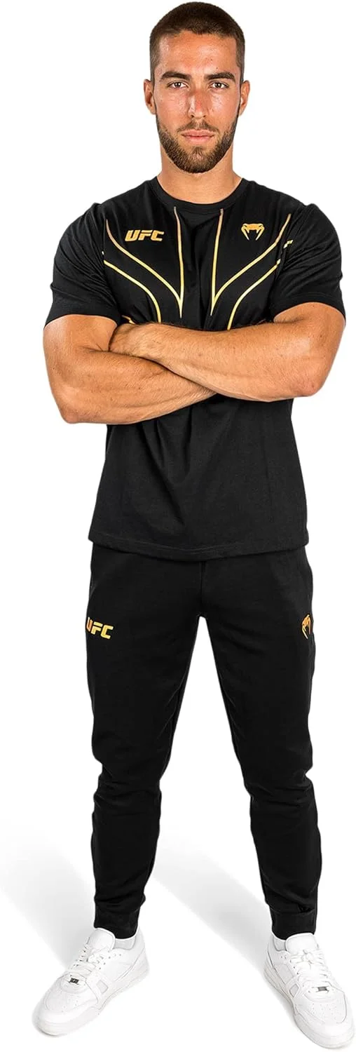 تی شرت مردانه ونوم UFC Fight Night 2.0 Replica