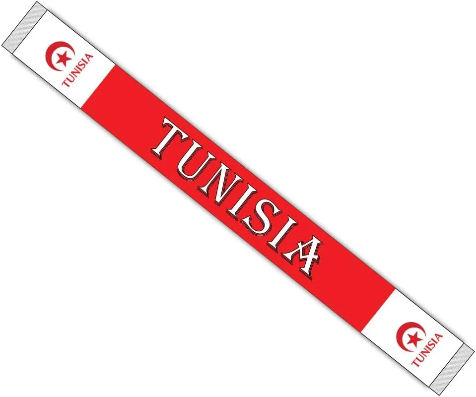 تی شرت ورزشی تونس - تی شرت های چاپی تیم فوتبال - تی شرت های تیمی برای مردان و زنان - بسته ترکیبی تی شرت ورزشی تونس - تی شرت های چاپی تیم فوتبال - تی شرت های تیمی برای مردان و زنان - بسته ترکیبی