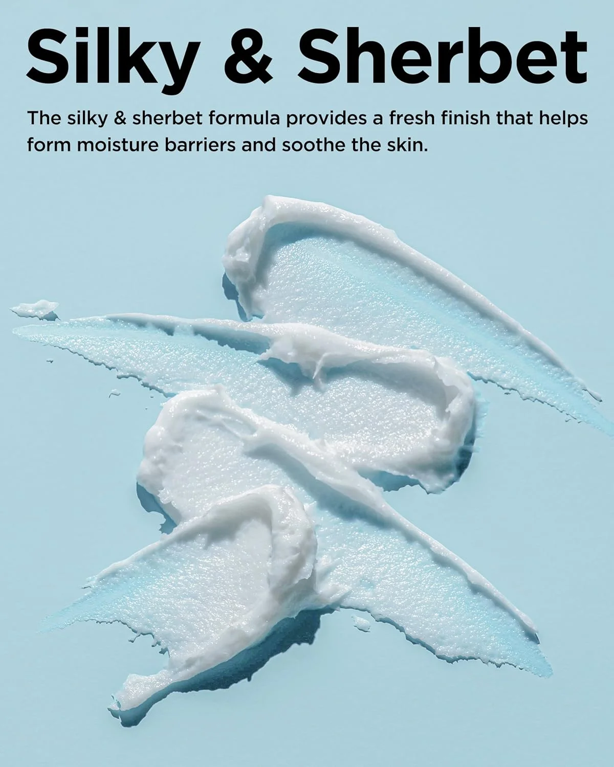 کرم چند سرامیدی TOCOBO حجم 50 میلی لیتر | کرم مرطوب کننده، مرطوب کننده سرامیدی، مراقبت از پوست کره ای، مواد طبیعی، پوست حساس | بدون تست حیوانی، کرم وگان کره ای