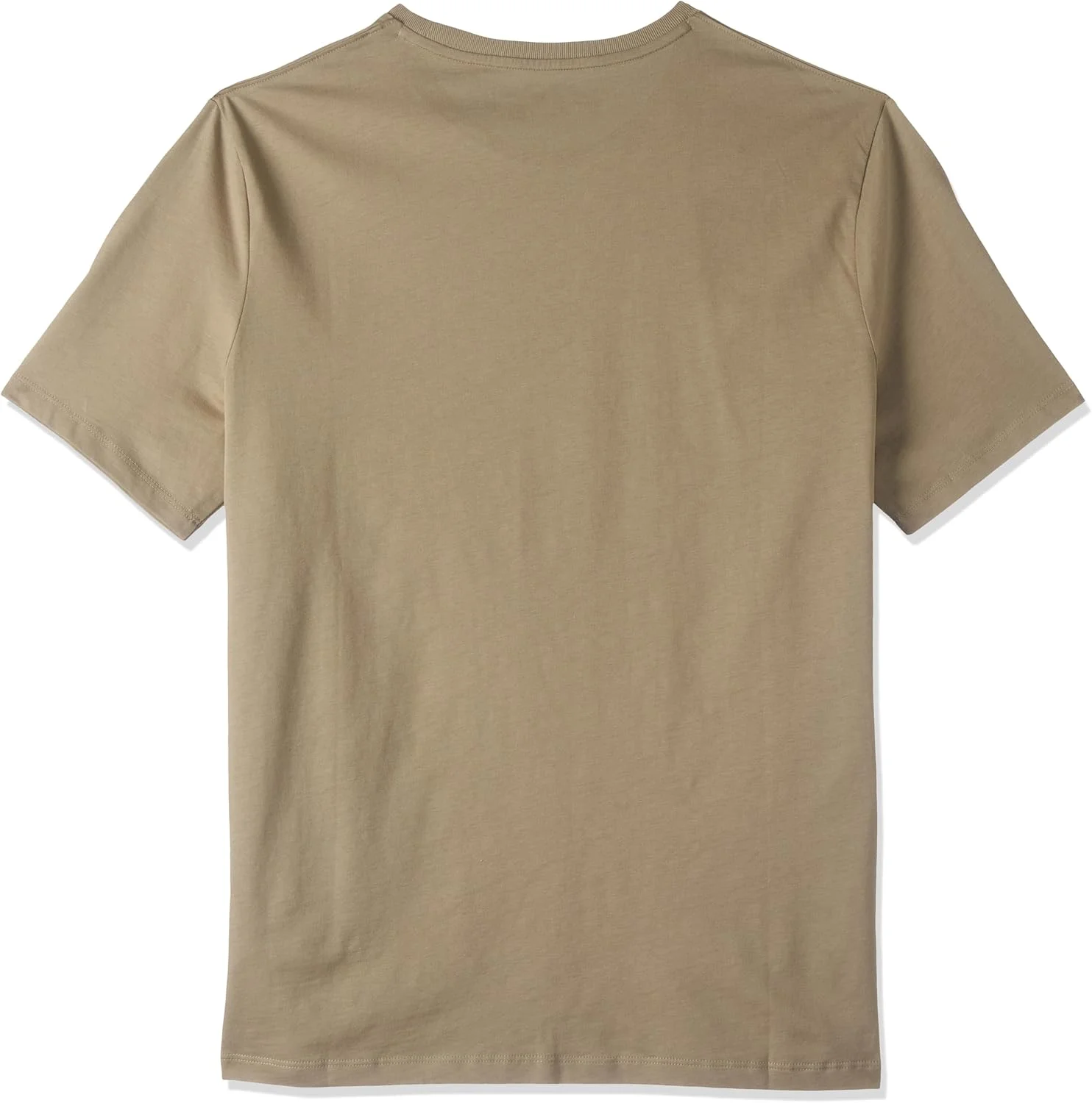 تی شرت و تیشرت های آستین کوتاه مردانه Timberland با نشان بافته شده مشکی سایز XXL