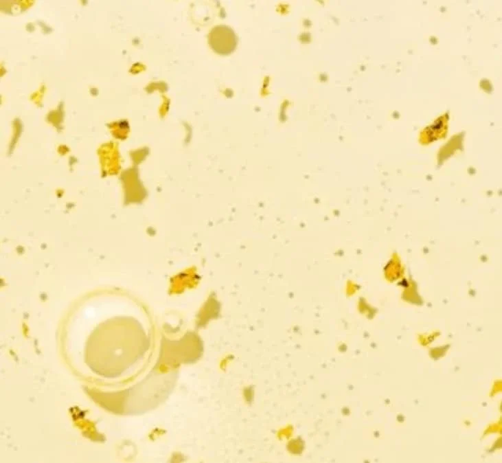 مجموعه مراقبت از پوست صورت زنانه زسون مدل Premium Luxury Gold (۷ تکه) مراقبت زیبایی و شخصی، مغذی و مرطوب کننده، آرامش بخش، لوازم آرایشی کره ای برای Yedam Yun Bit