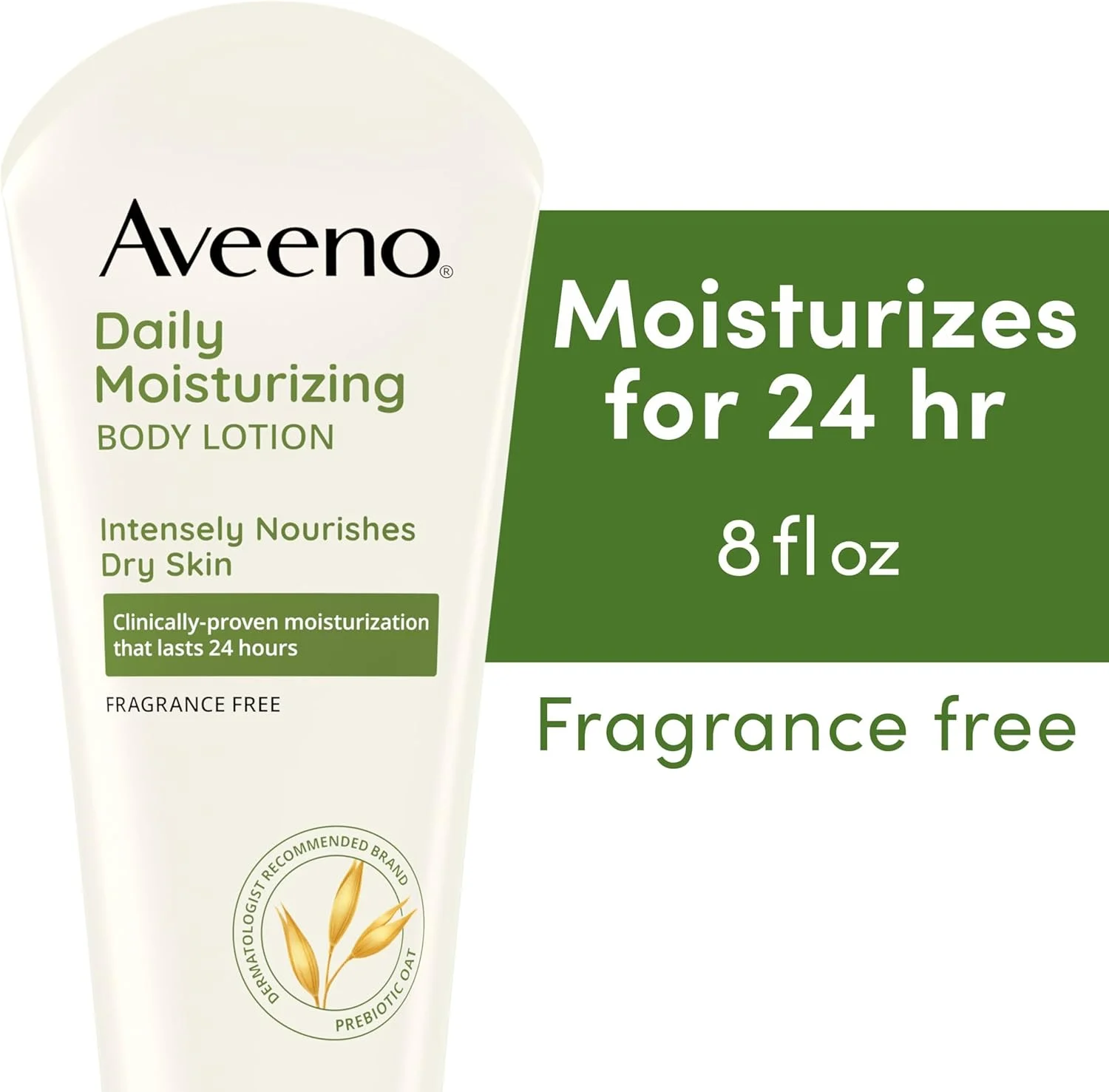 مجموعه هدیه روز اسپا آوینو، مجموعه مراقبت کامل بدن با اسکراب صورت درخشان کننده، لوسیون بدن مرطوب کننده روزانه و یک جفت ماسک دست تسکین دهنده پوست یکبار مصرف، غیر کومدوژنیک، 3 قلم