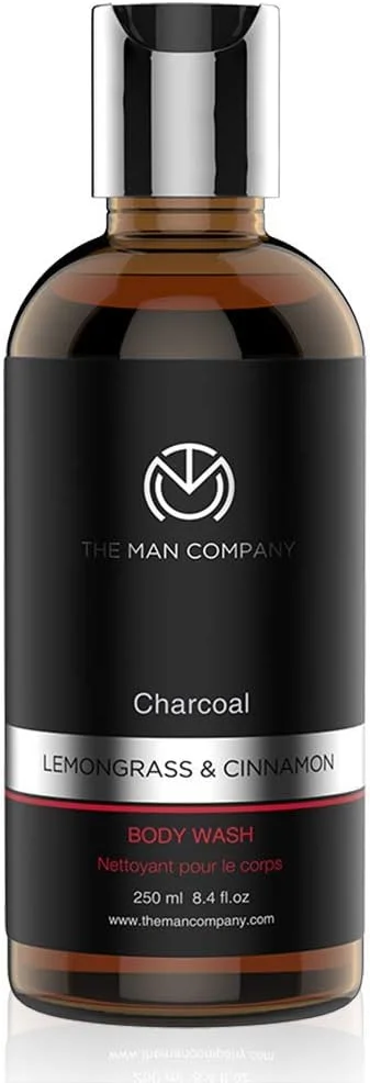 ست هدیه سه تایی مراقبت زغالی مردانه | شامپو زغالی 250 میلی لیتر، شستشوی صورت زغالی 100 میلی لیتر، شستشوی بدن زغالی 250 میلی لیتر | رشد مو، سم زدایی پوست، از بین بردن سموم، آنتی اکسیدان 3 عدد (بسته 1 عددی)