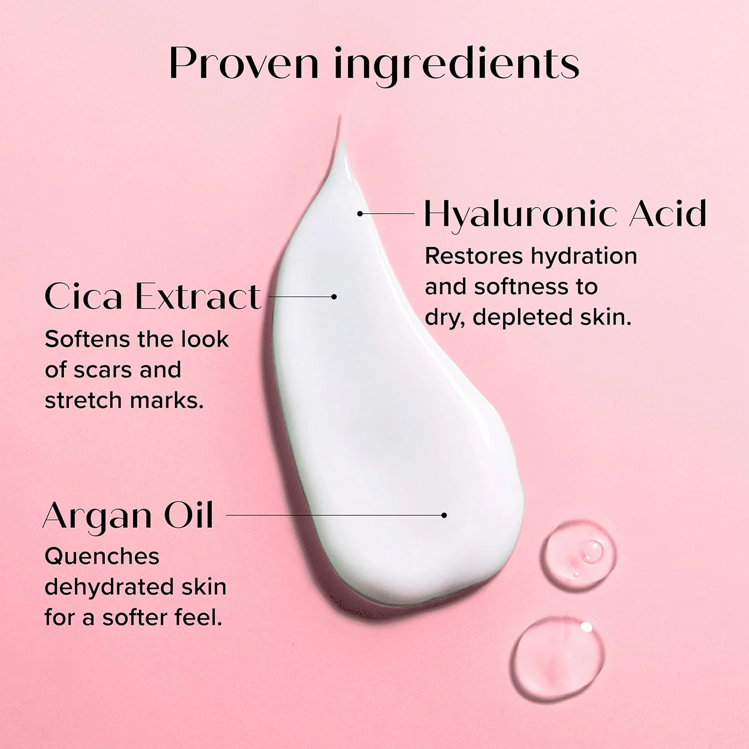 کرم مرطوب کننده بدن حاوی هیالورونیک اسید مدیکس 5.5 به همراه سرم و تقویت کننده بدن حاوی 3% هیالورونیک اسید | ست مراقبت از پوست آبرسان 2 عددی