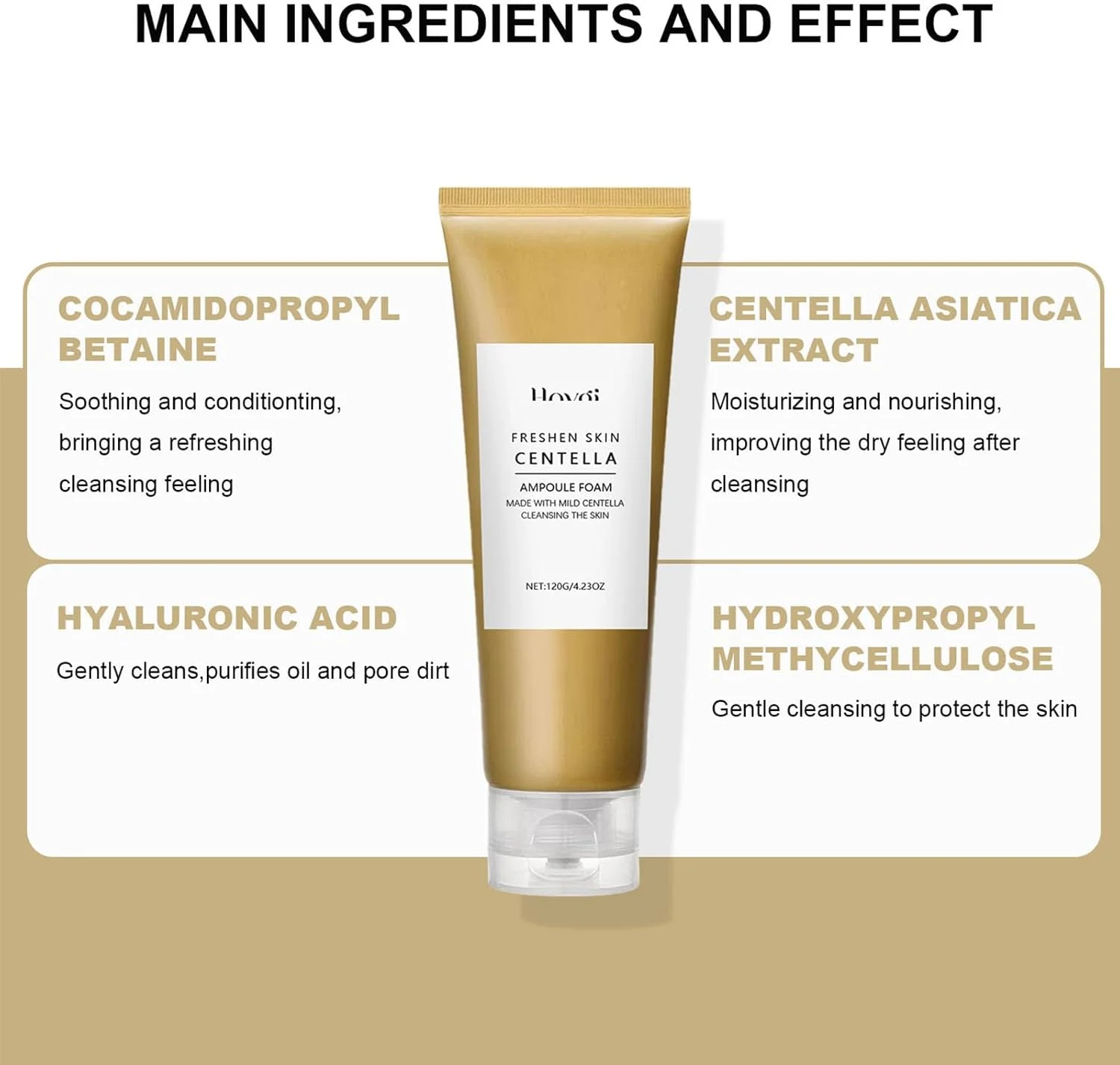 روغن پاک کننده سنتلا + فوم پاک کننده صورت سنتلا + سرم سنتلا، عصاره سنتلا آسیاتیکا، روغن پاک کننده کنترل کننده منافذ، پاک کننده سنتلا، مناسب برای انواع پوست، بسته 3 عددی