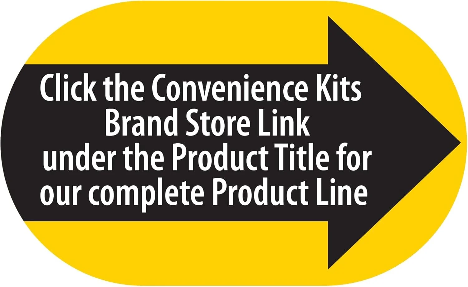 مجموعه مسافرتی 10 تکه دلوکس اینترنشنال، شامل: محصولات مراقبت از مو و بدن با روغن آرگان هربال اسنس در اندازه مسافرتی