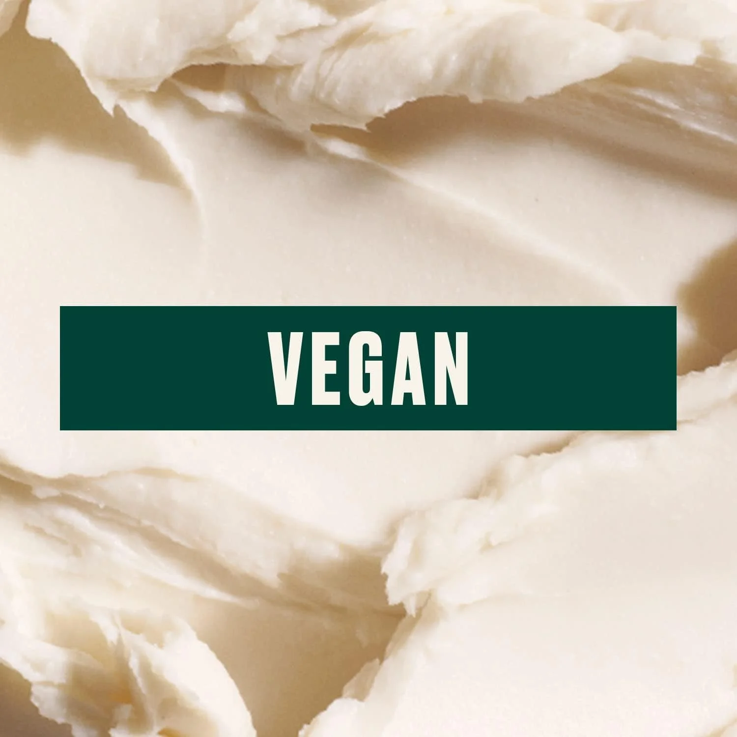 مجموعه هدیه مراقبت از بدن توت فرنگی بادی شاپ، وگان، مجموعه 3 تکه