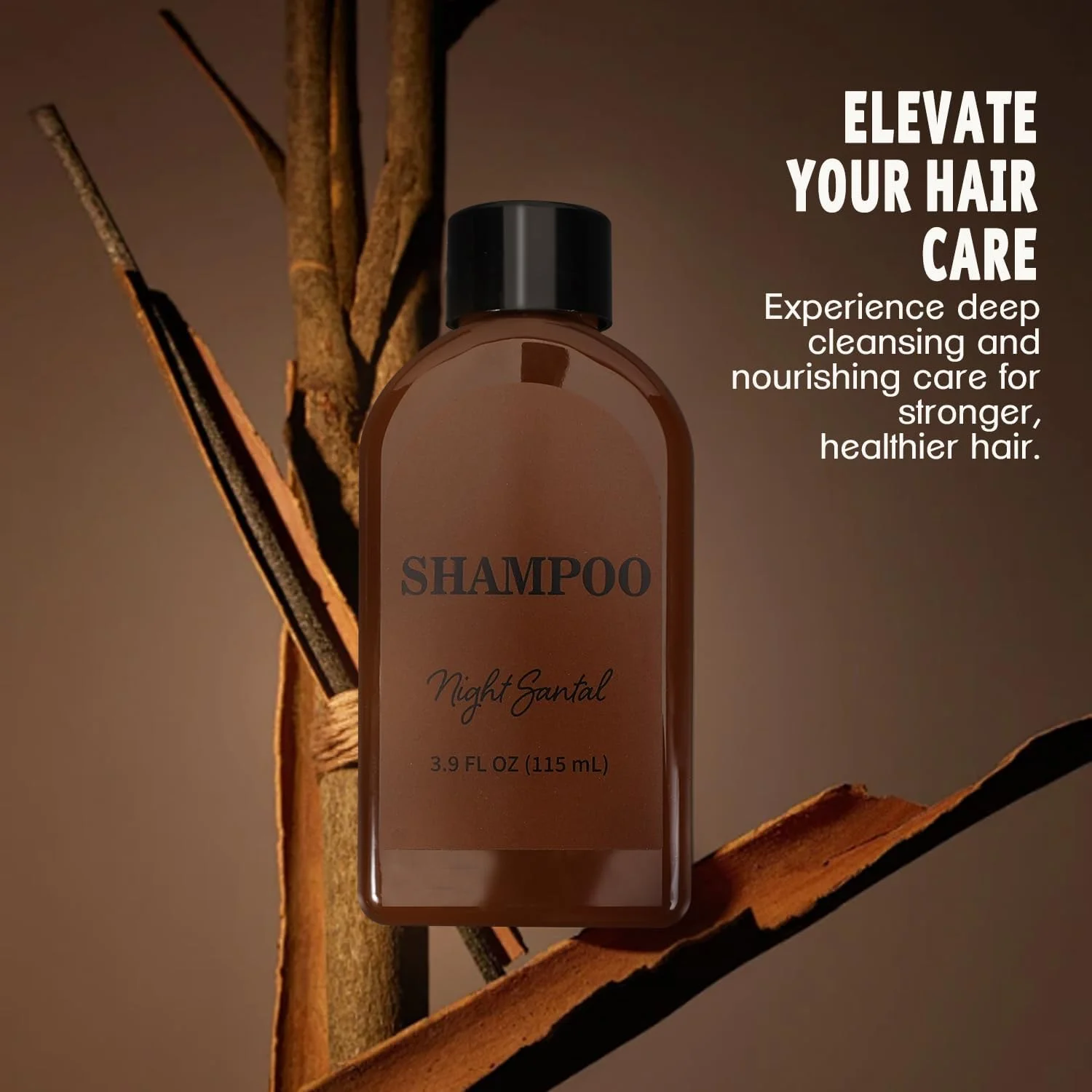 مجموعه هدیه مردانه، هدیه حمام و بدن، مجموعه حمام مردانه با رایحه سدر و صندل