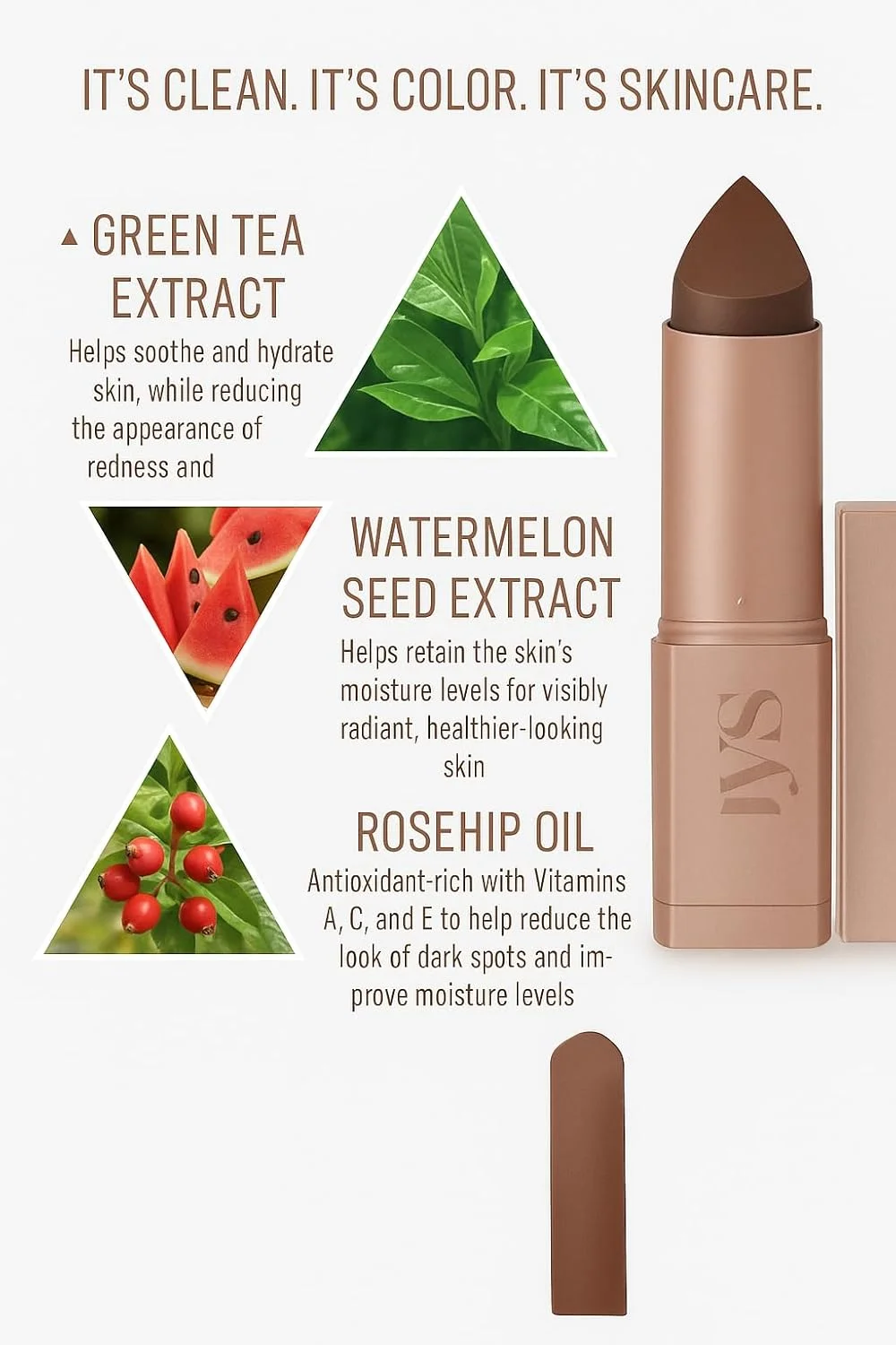 مجموعه آرایشی و مراقبت از پوست سفورا Favorites – مجموعه 6 تکه، هدیه نسخه محدود