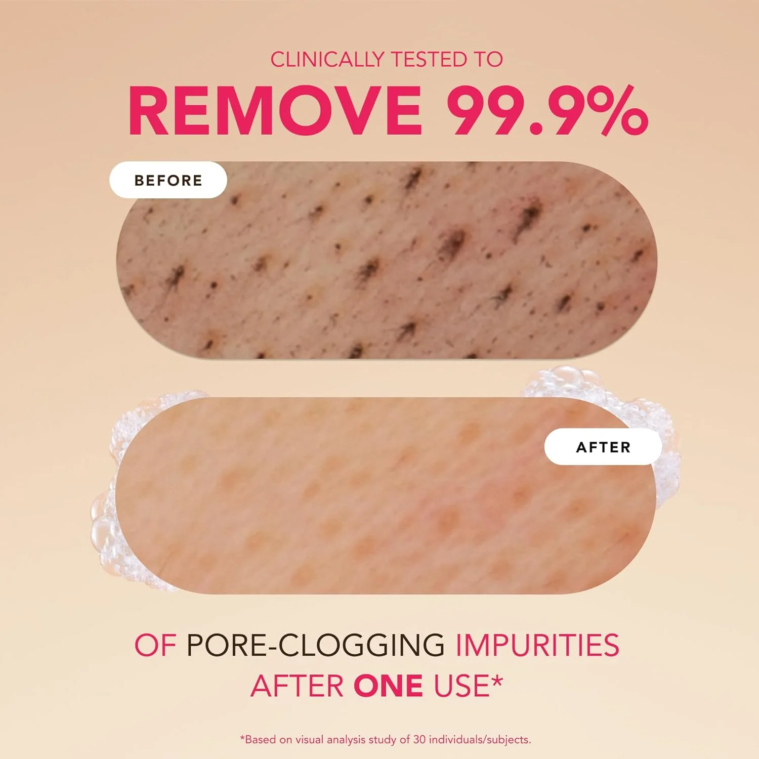 مجموعه مسافرتی روشن کننده آب برنج The Face Shop، مجموعه مراقبت از پوست کره ای با سرامید، مجموعه هدیه - شستشوی ملایم صورت و مراقبت از پوست وگان (سرم، کرم، کرم دور چشم)، آبرسان برای پوست خشک، مرطوب کننده روزانه صورت