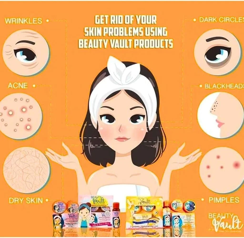 مجموعه بازسازی کننده ممتاز - صابون کوجیک، تونر بازسازی کننده، کرم ضد آفتاب رنگی SPF45 و کرم بازسازی کننده
