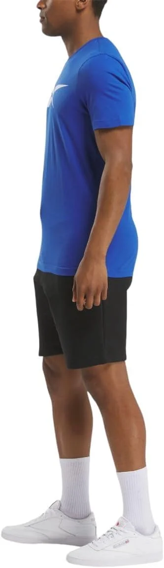 کفش ورزشی مردانه ریباک مدل Gs Vector Classic کفش ورزشی مردانه ریباک مدل Gs Vector Classic