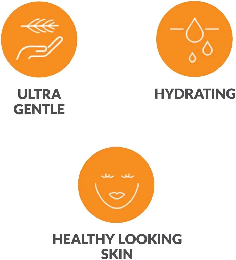 سری جایگزین برس پاک کننده صورت ترمه لوکس | سازگار با Mia 1، Mia 2، Mia Fit، Alpha Fit، Smart Profile Uplift و Alpha Fit X | بسته 2 عددی