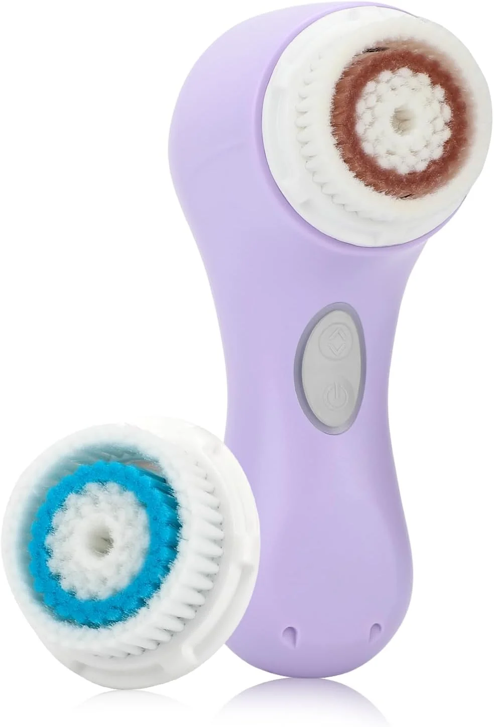 دستگاه پاک کننده صورت Clarisonic Mia 2 با فناوری امواج صوتی (اسطوخودوس)